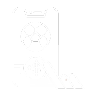 harleypg Apostas Esportivas