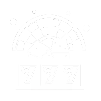 harleypg Cassino Online