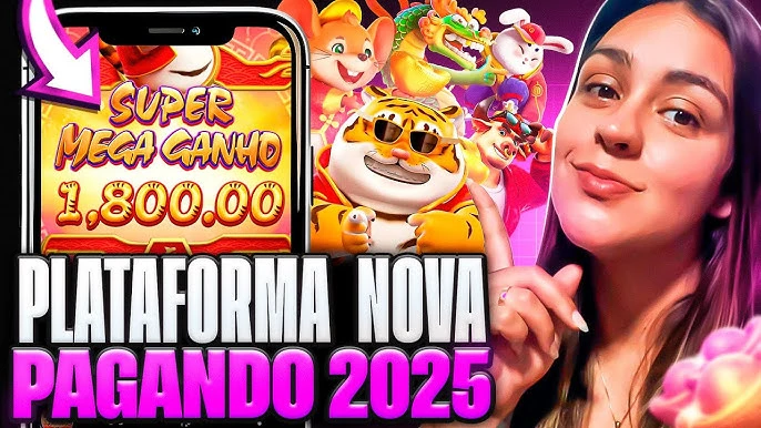 Cadastro no harleypg: Comece com um Bônus de Boas-vindas!