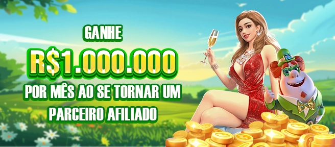 harleypg Indique amigos para receber um bônus