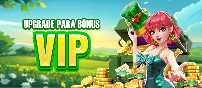 harleypg Ganhe R$ 100,00 Gratis