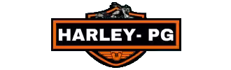 harleypg - Cassino Mobile com Mais de 500 Jogos Participe Já
