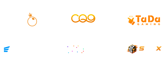 harleypg