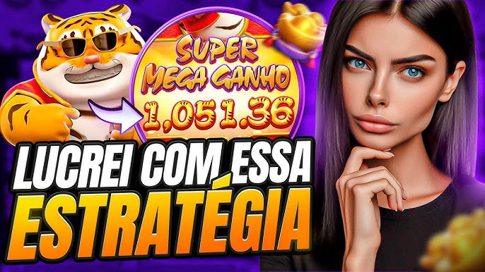 Cadastro no harleypg: Comece com um Bônus de Boas-vindas!
