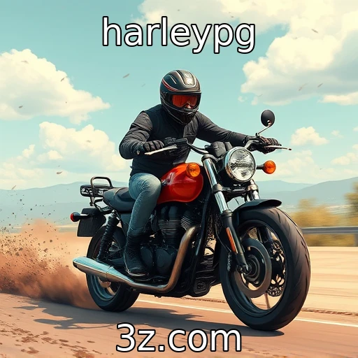 Desenvolvedores buscam inovações em jogos multiplayer