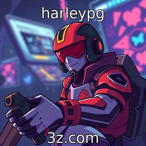 Crescimento das plataformas de streaming de jogos