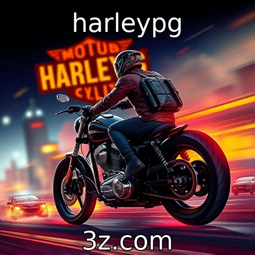 Nova tendência em jogos móveis atrai desenvolvedores