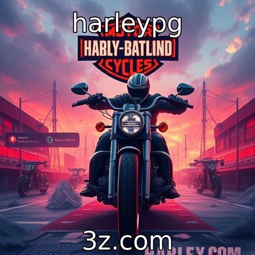 O impacto dos jogos mobile na indústria