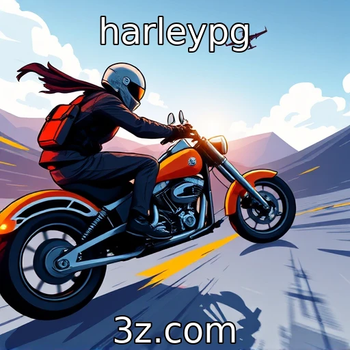 Expansão das plataformas de jogos móveis