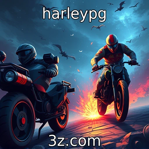 Tendências de jogos multiplayer em crescimento