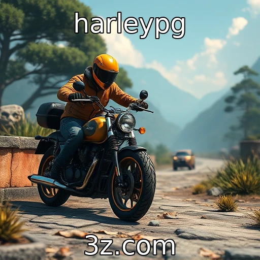 Novos modelos de monetização na indústria de jogos