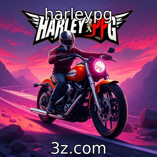 Novas tendências tecnológicas na indústria de jogos