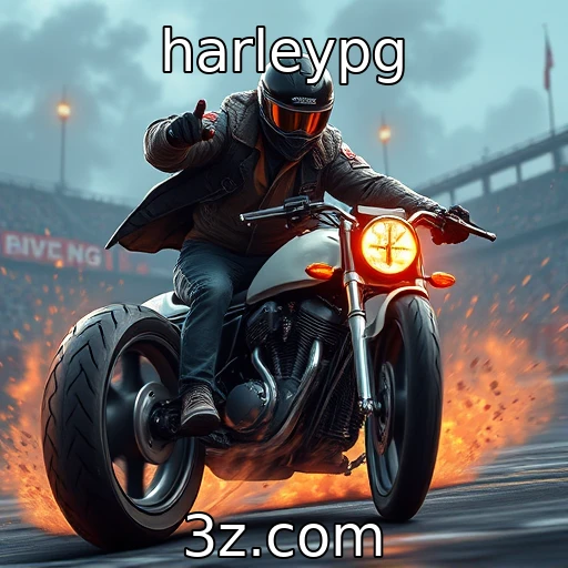 Novas tendências em jogos online para engajamento do jogador