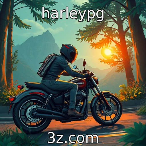 Desenvolvimento sustentável na indústria de games